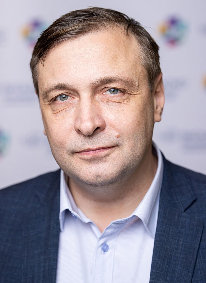 Семенов Александр Анатольевич