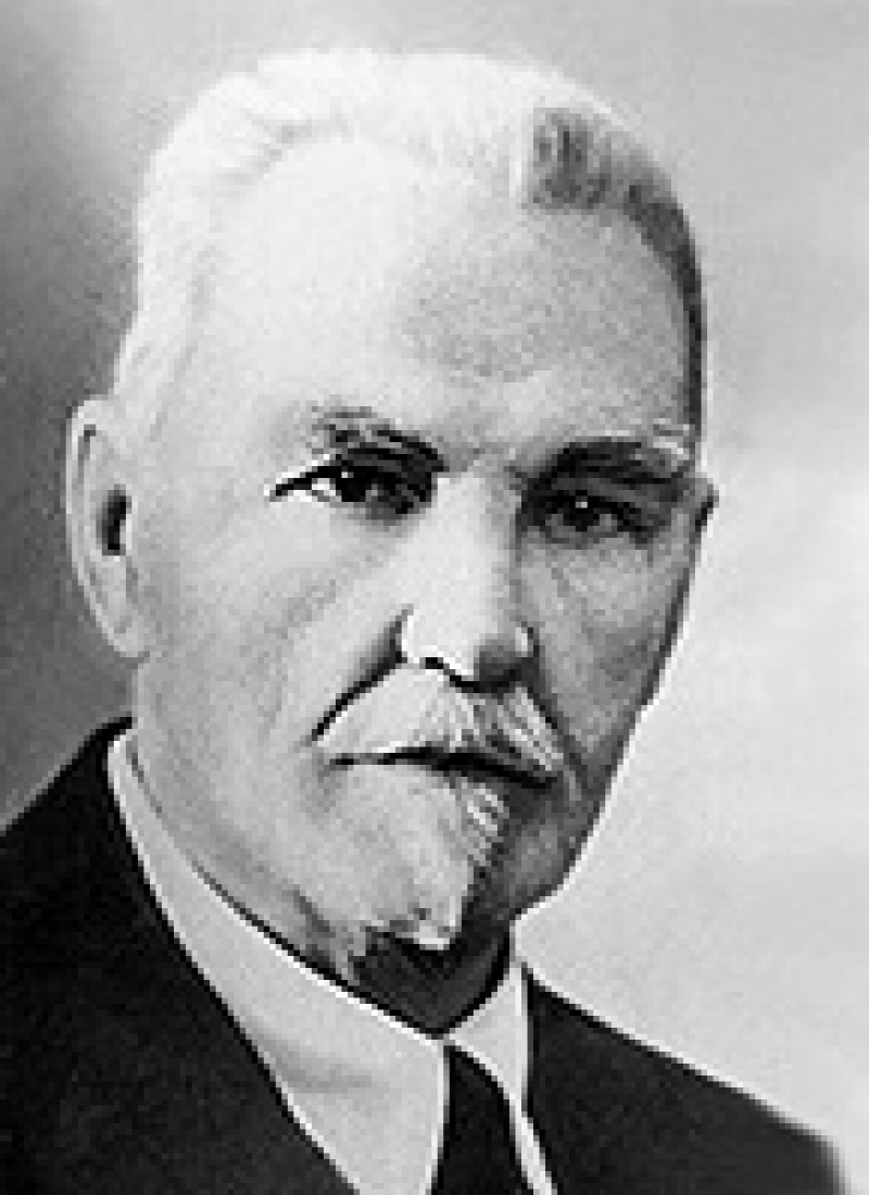 Дмитриев Владимир Владимирович