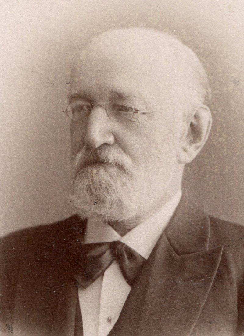 Евневич Ипполит Антонович