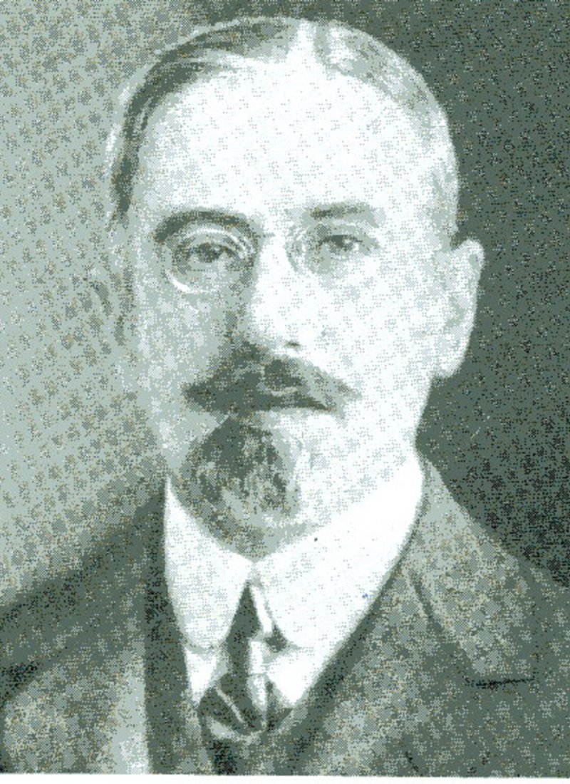 Гершун Александр Львович