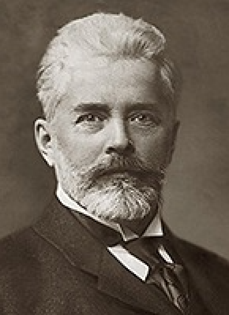 Качалов Николай Николаевич