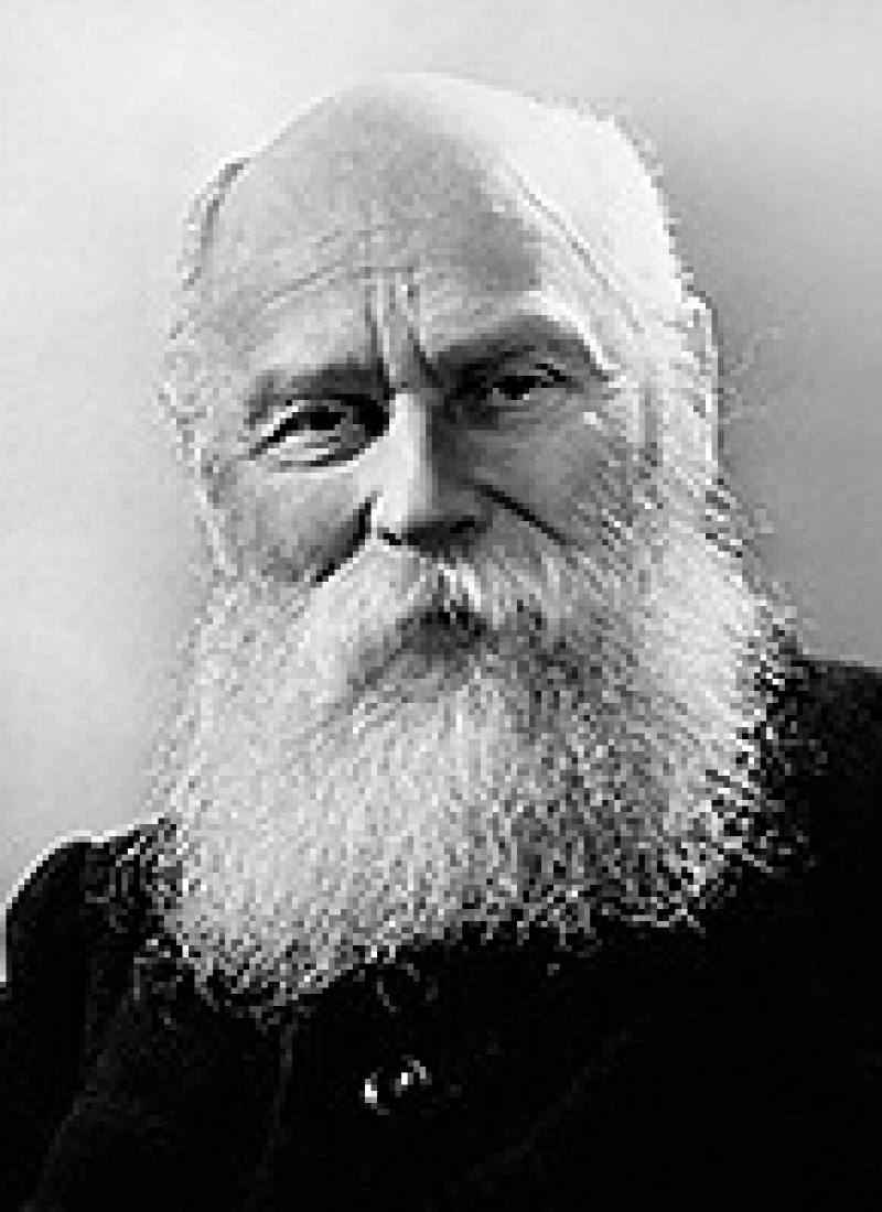 Вологдин Валентин Петрович