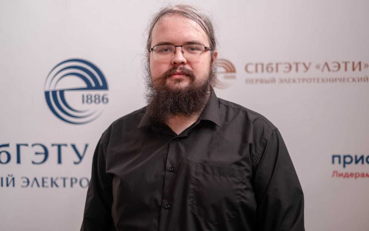 ЛЭТИ в числе вузов-лидеров по числу победителей Стипендиального конкурса «Система»