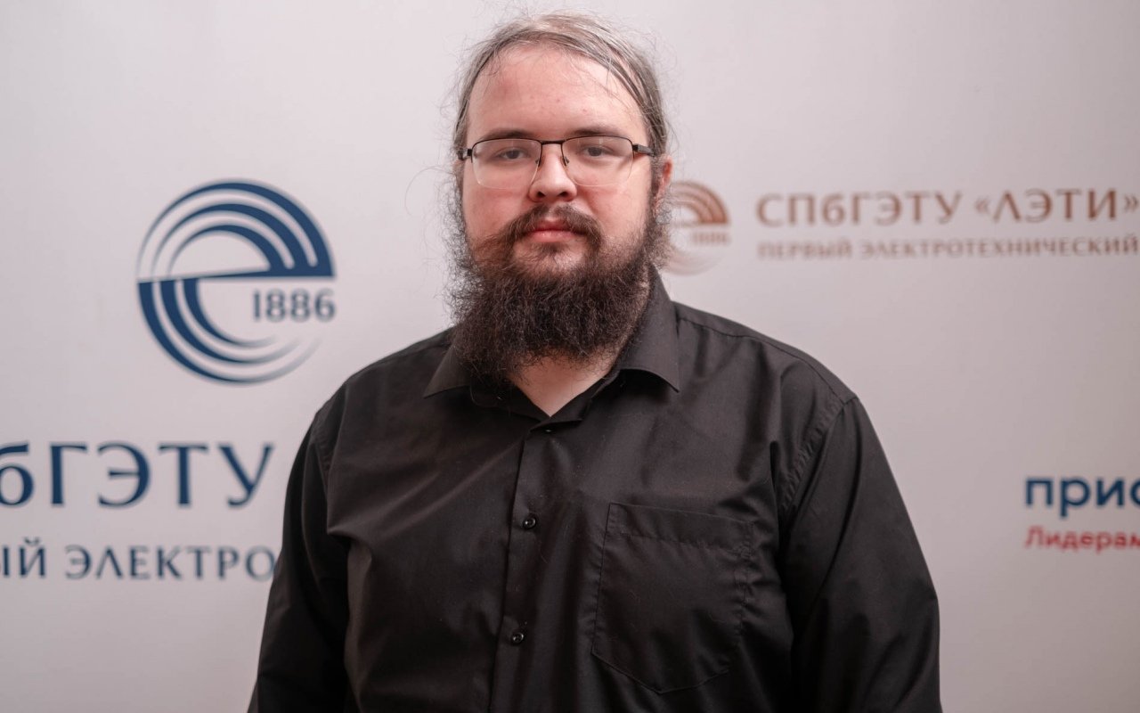 ЛЭТИ в числе вузов-лидеров по числу победителей Стипендиального конкурса «Система»