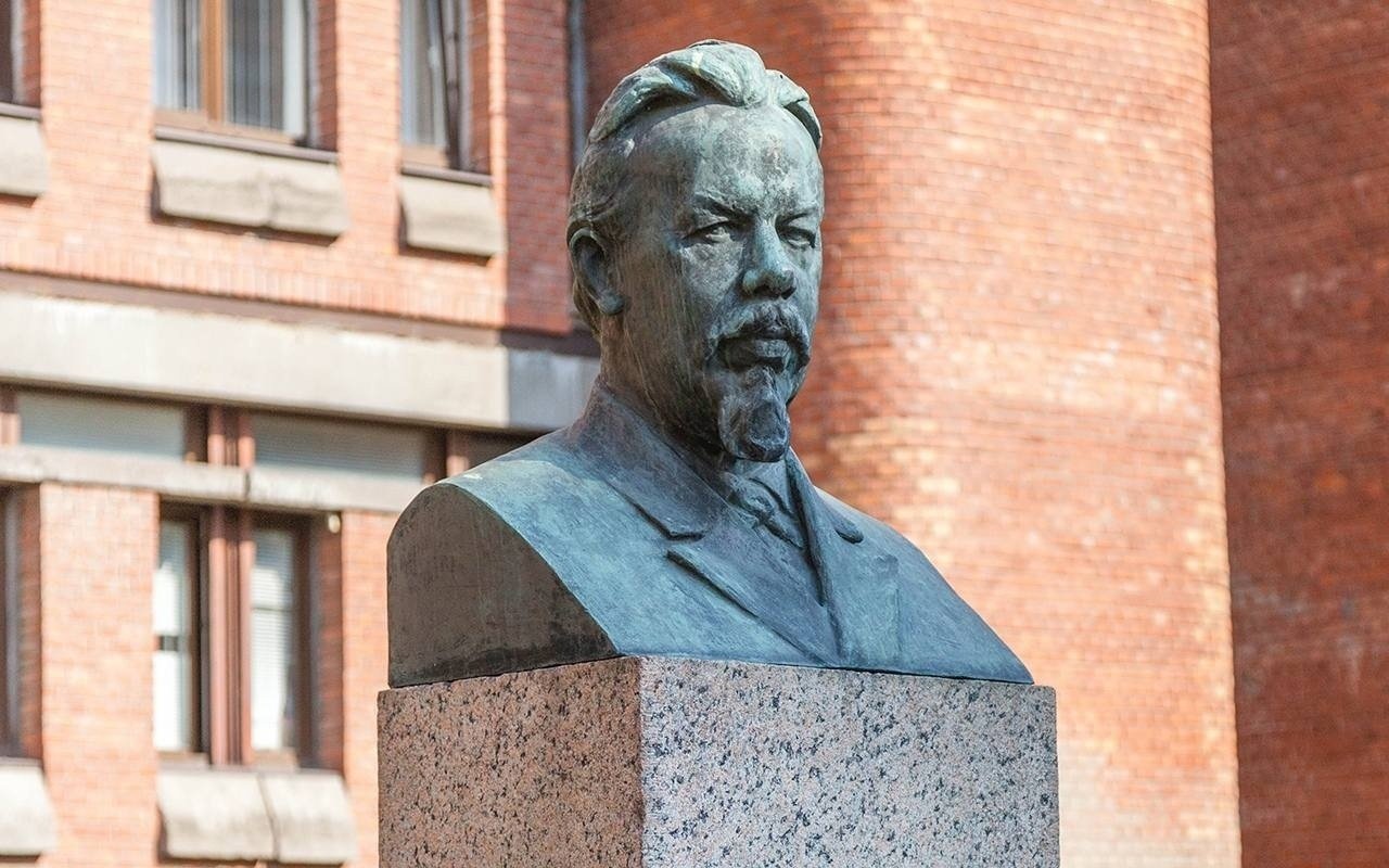 В ЛЭТИ пройдут традиционные LXXVII общегородские научные чтения