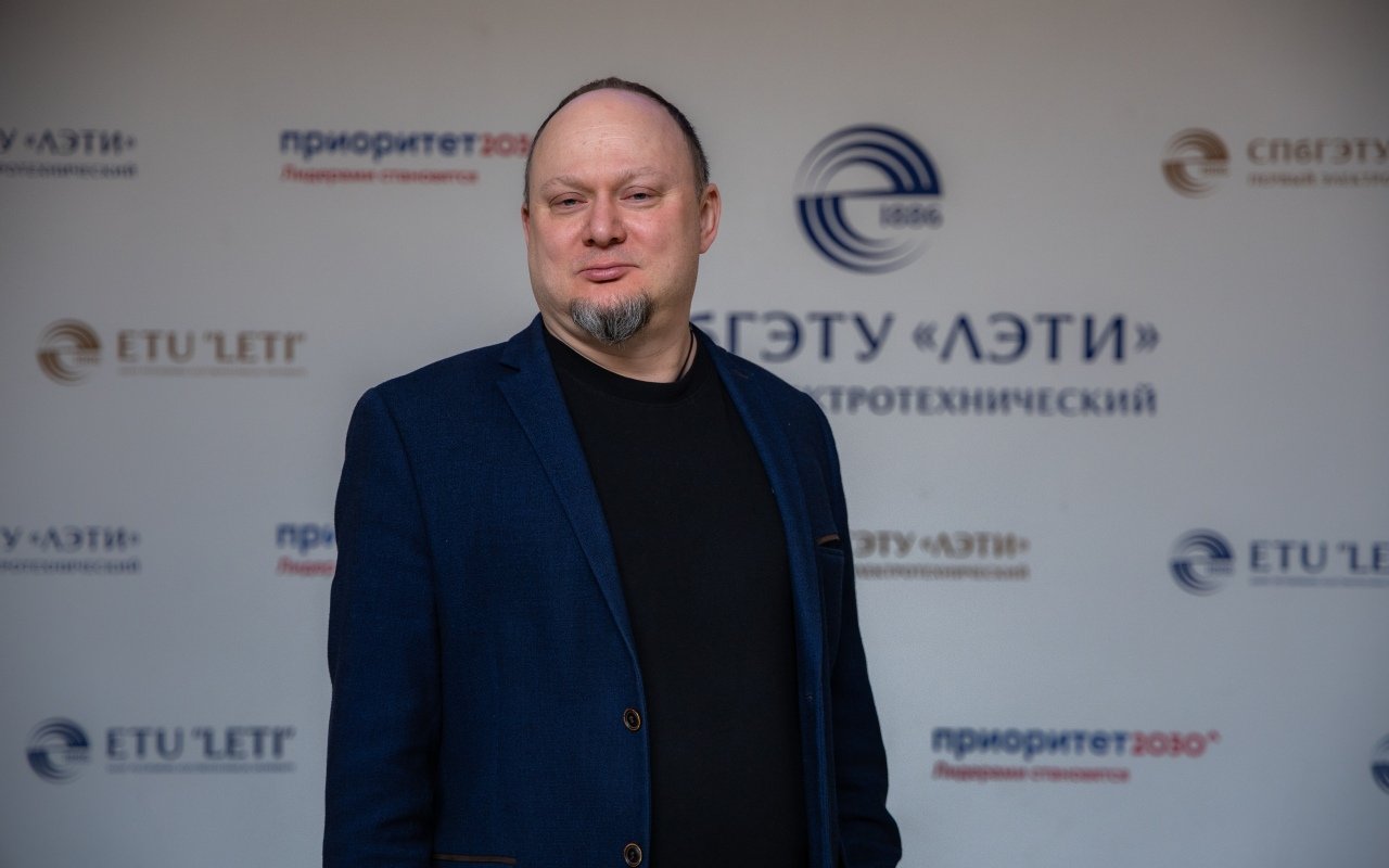 Новая универсальная математическая модель ЛЭТИ повысит точность навигации судов и обнаружения малоразмерных объектов на фоне морской поверхности