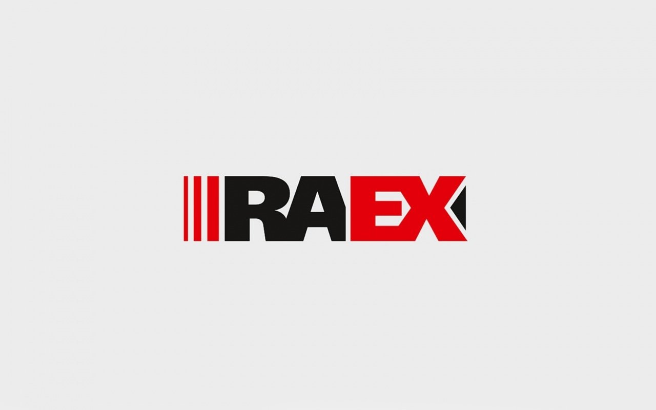 СПбГЭТУ «ЛЭТИ» в предметных рейтингах RAEX «Три миссии университета» - 2026: небольшой рост и стабильность