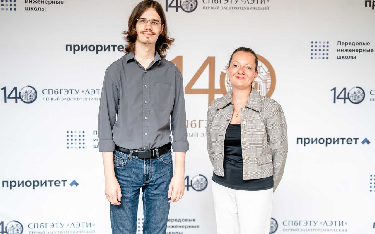 В ЛЭТИ разработали алгоритм для быстрого и эффективного обнаружения «слабых мест» в нейросетях, используемых в автопилотах