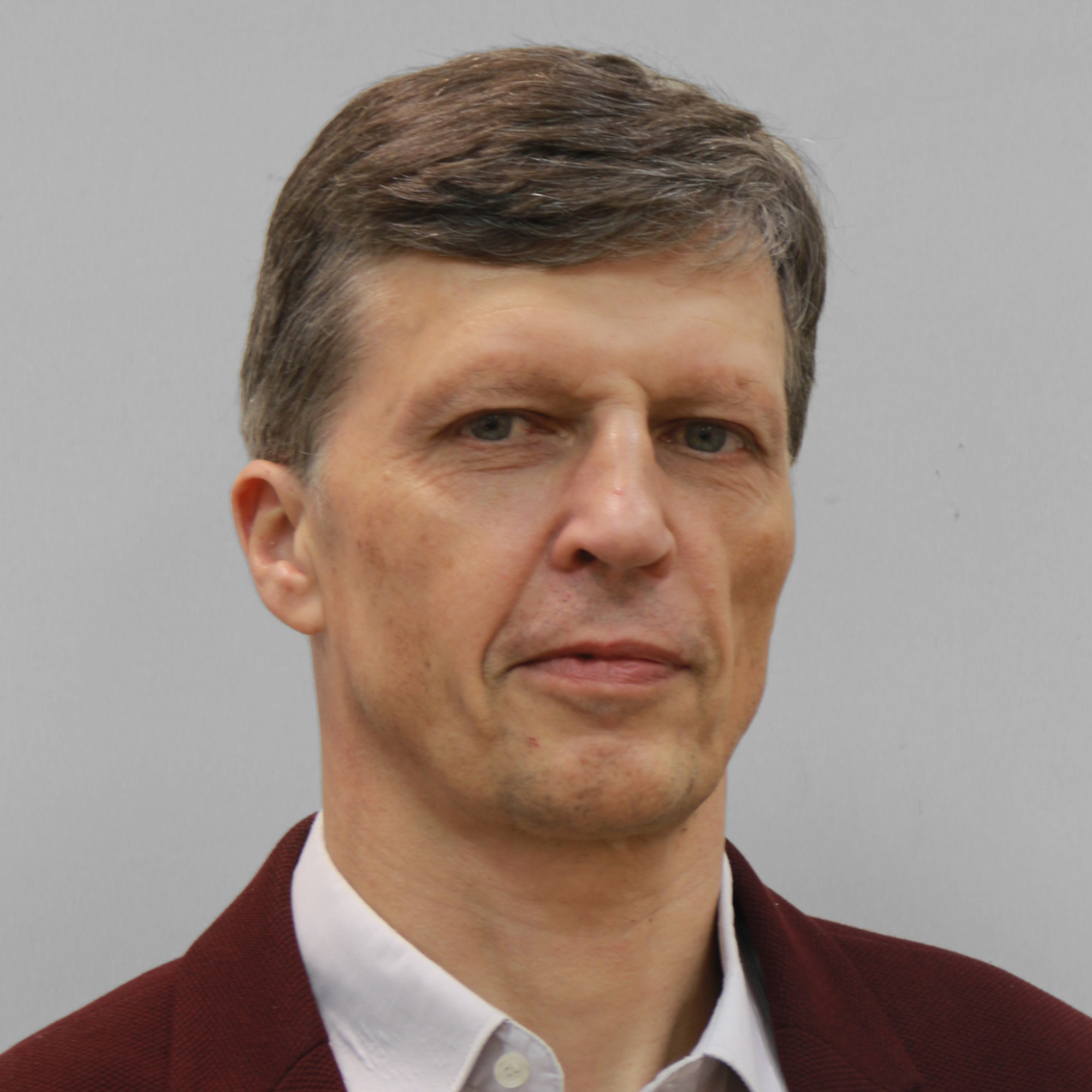 Бондаренко Д.Н.