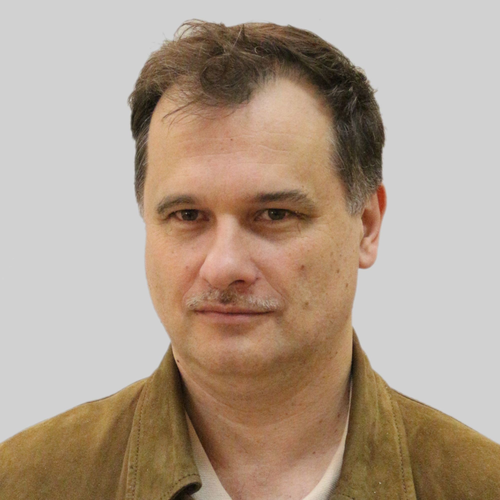 Чмиленко Ф.В.