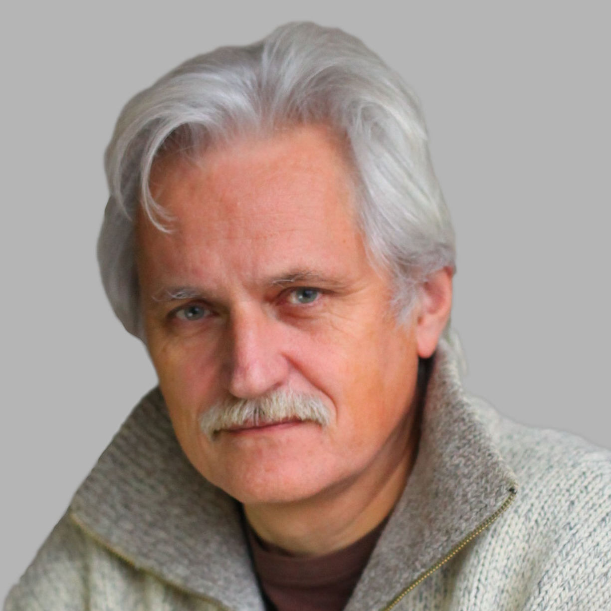 Гончаров В.Д.