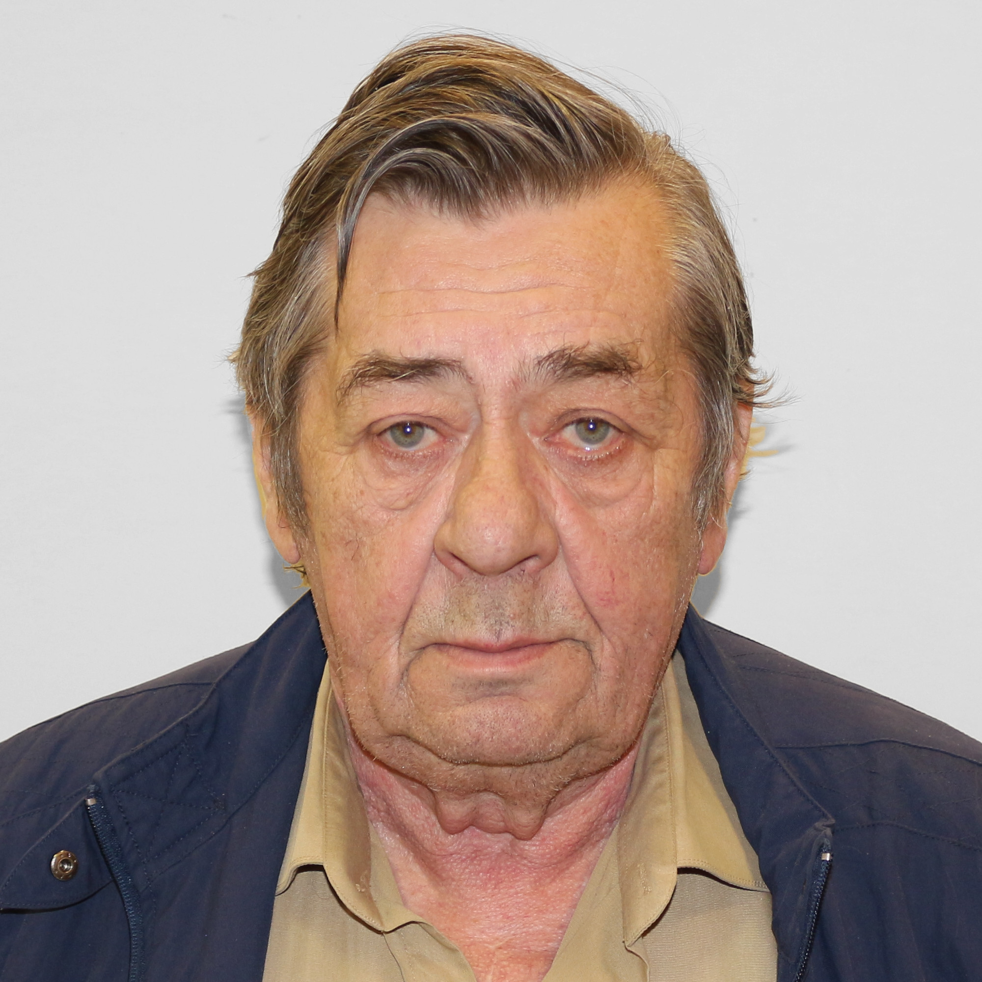 Качанов Б.Я.