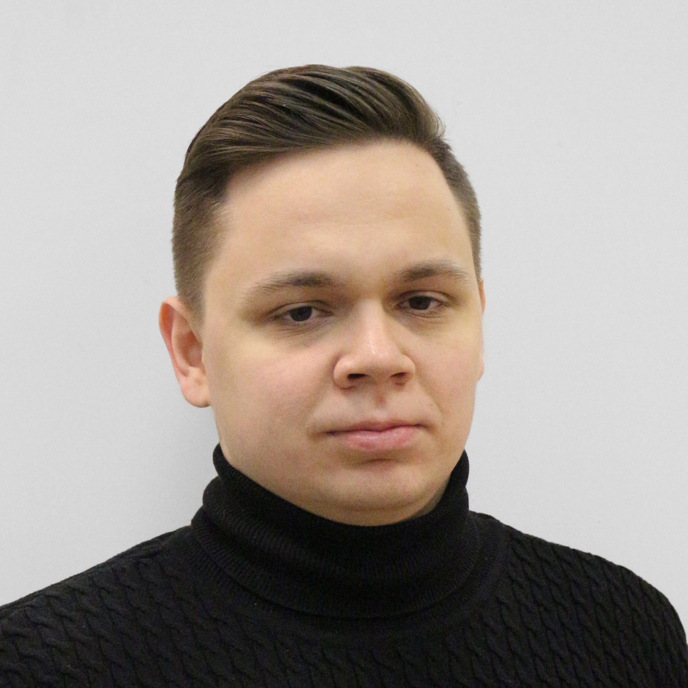 Масленников Н.В.