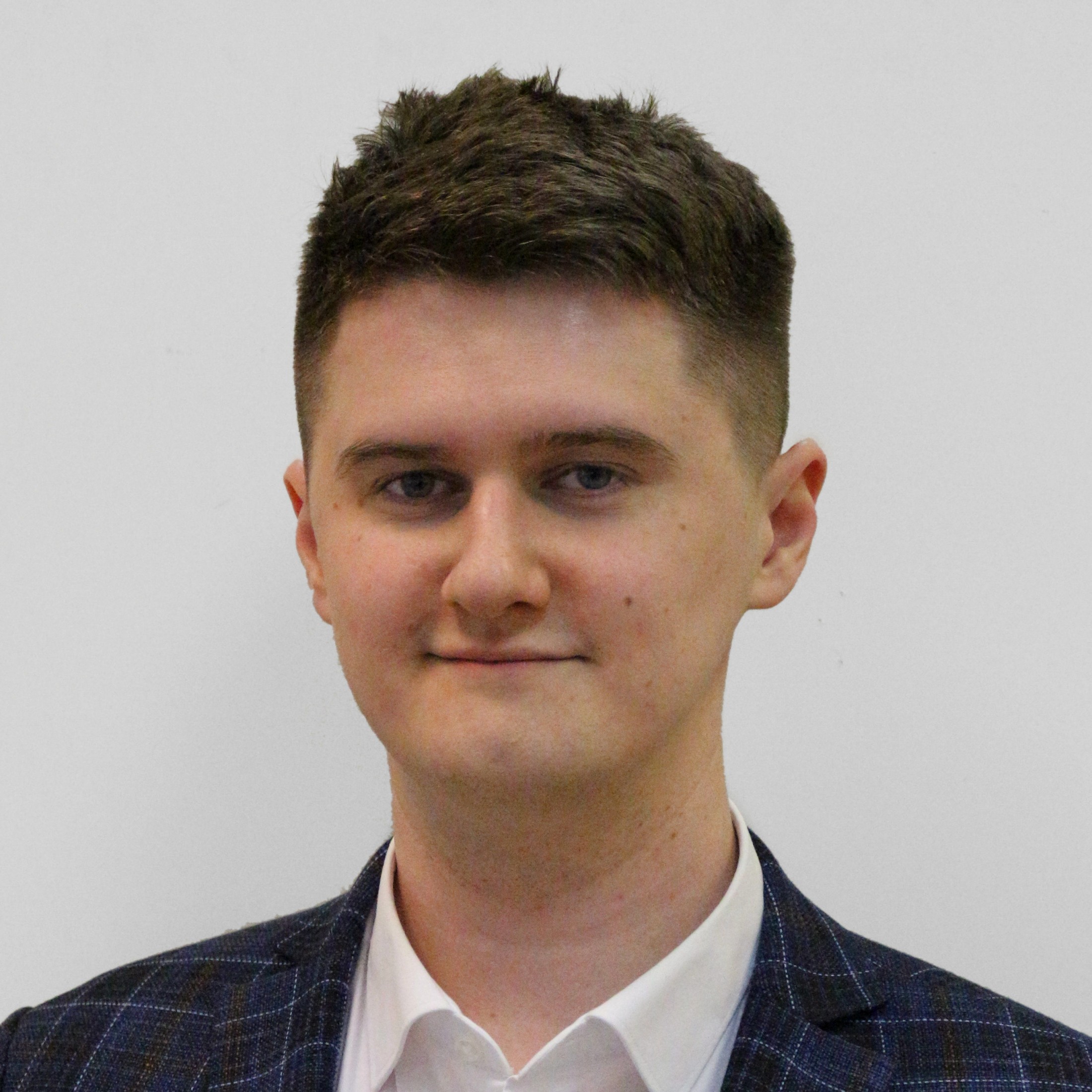 Парменов В.Е.