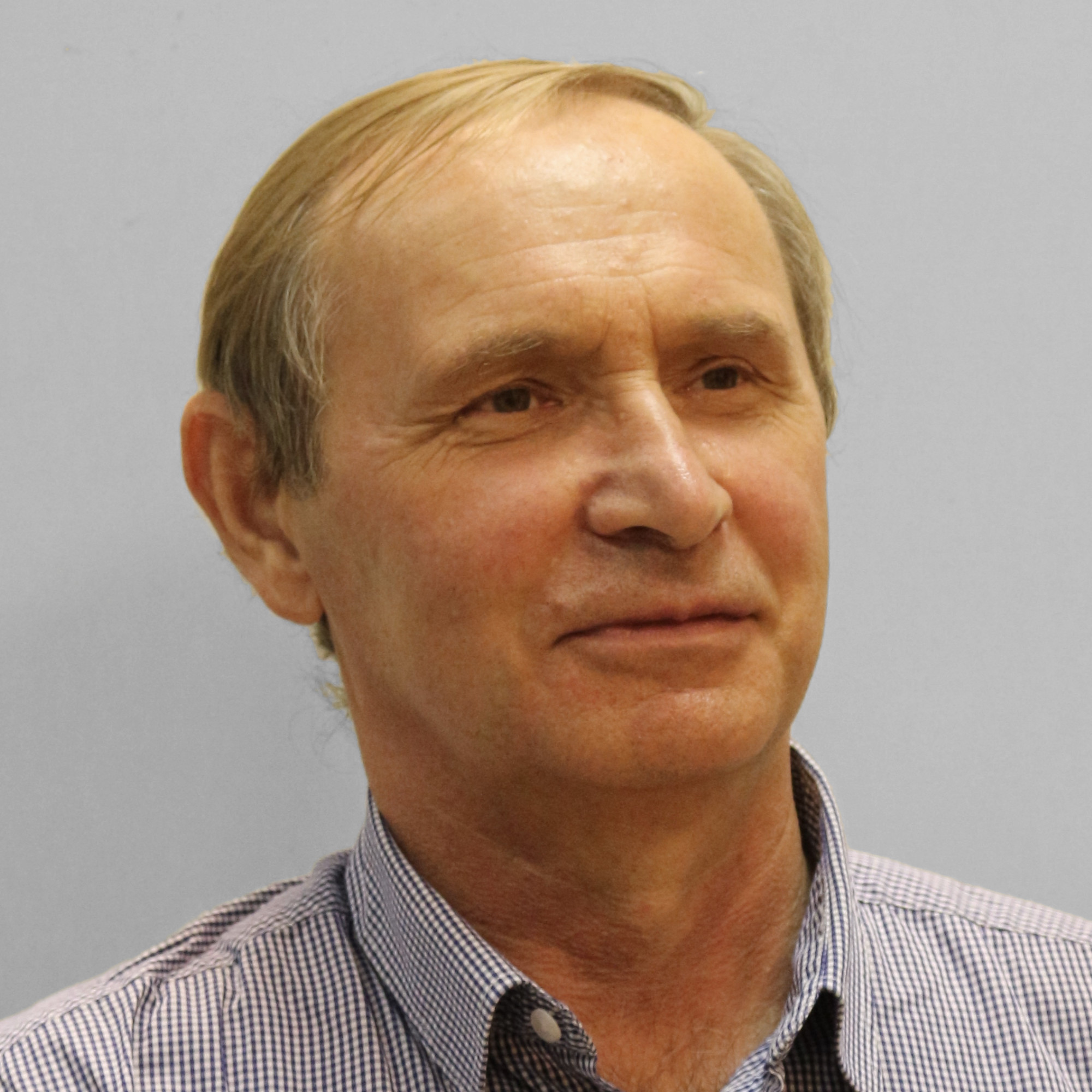 Печенков А.Ю.