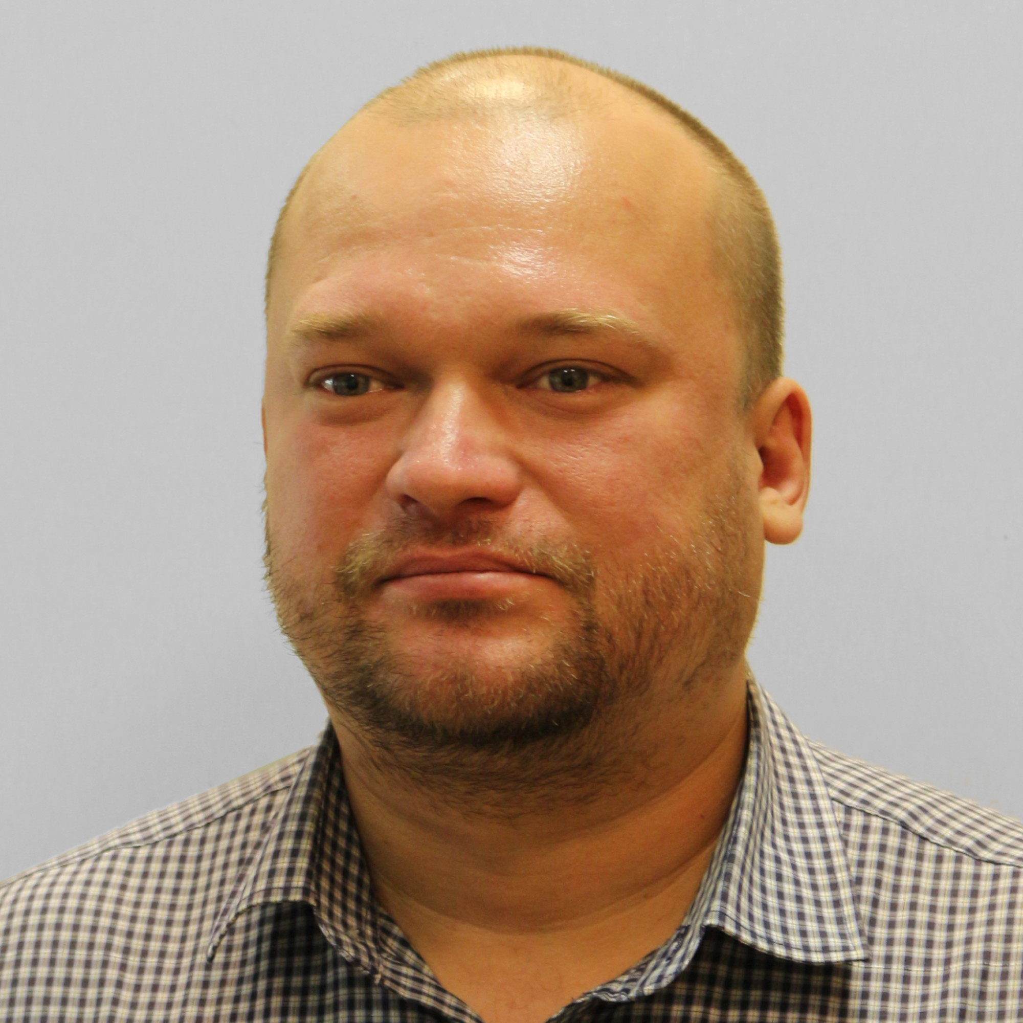 Вавилов А.В.