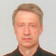 Амбросовский В.М.