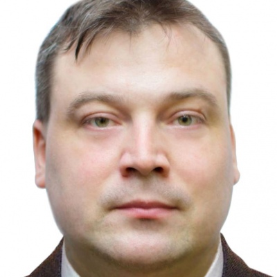 Обухов А.В.