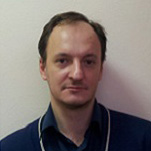 Слипченко А.С.