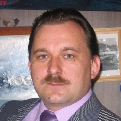 Стариченков А.Л.
