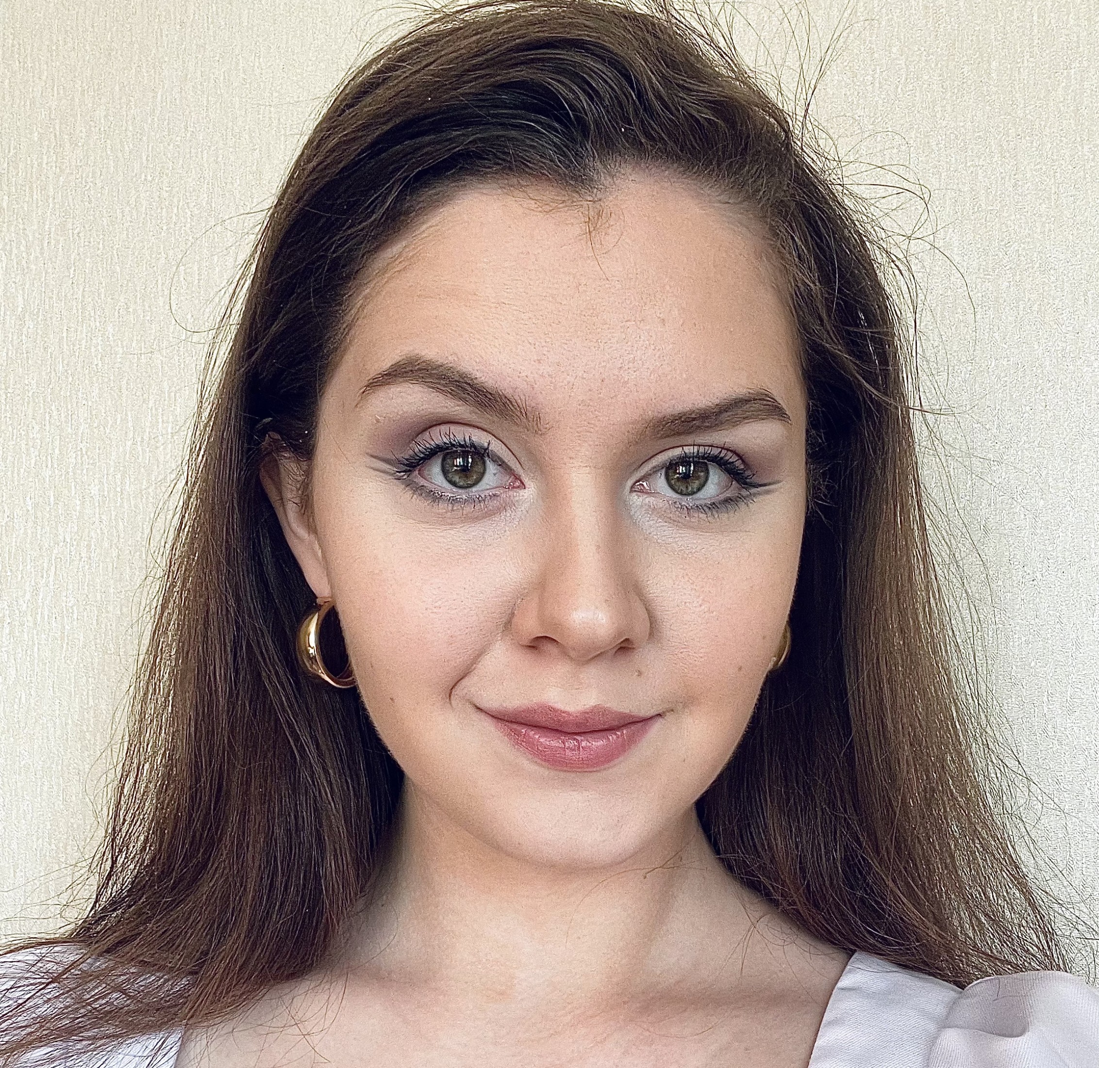 Богданова С.М.