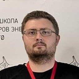 Булычев В.К.