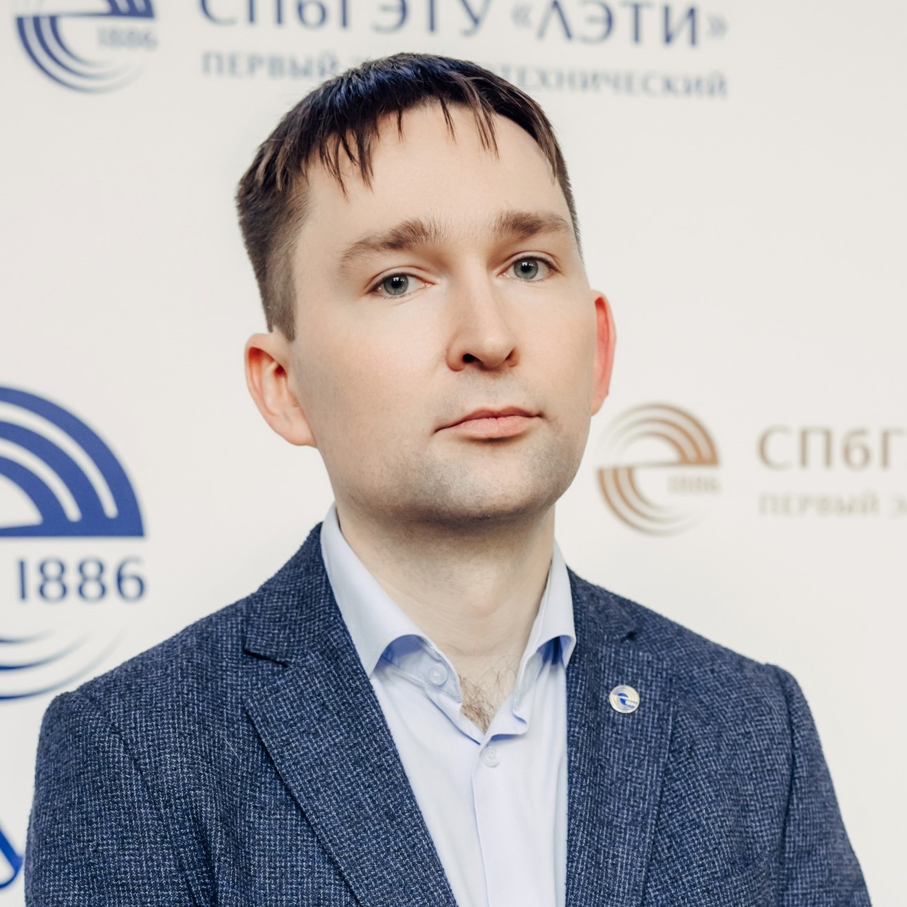 Доброскок Н.А.