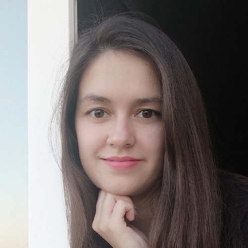 Федоркова А.О.