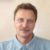 Гаврилов С.В.