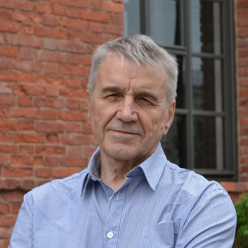Голик С.Е.