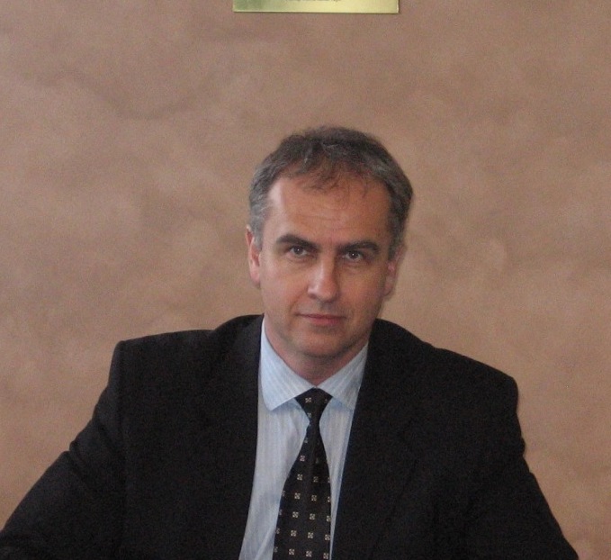 Григорьев А.В.