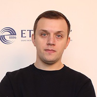 Кузнецов А.А.