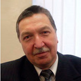 Кузнецов В.Е.