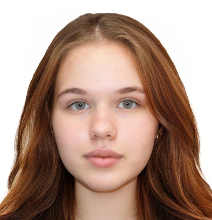 Масленникова Е.А.