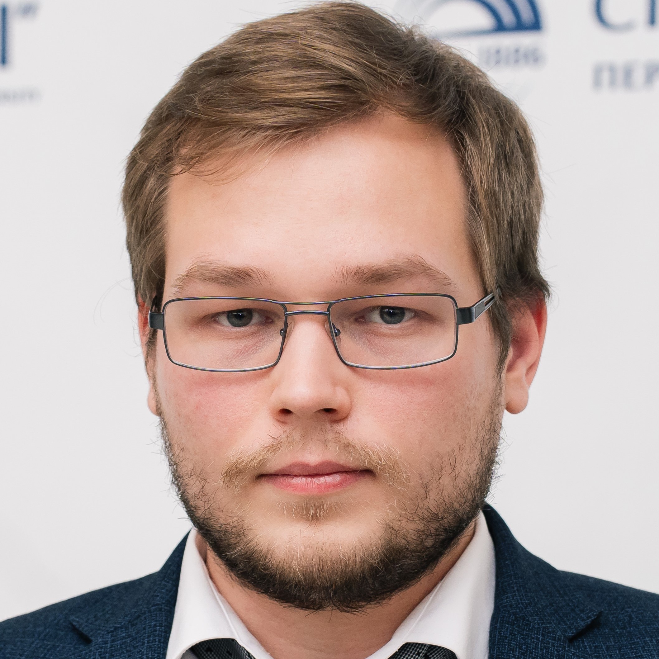 Мигранов Р.М.