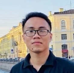 Нгуен З.Х.