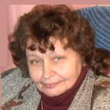 Павлова В.А.