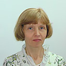 Приходько И.А.