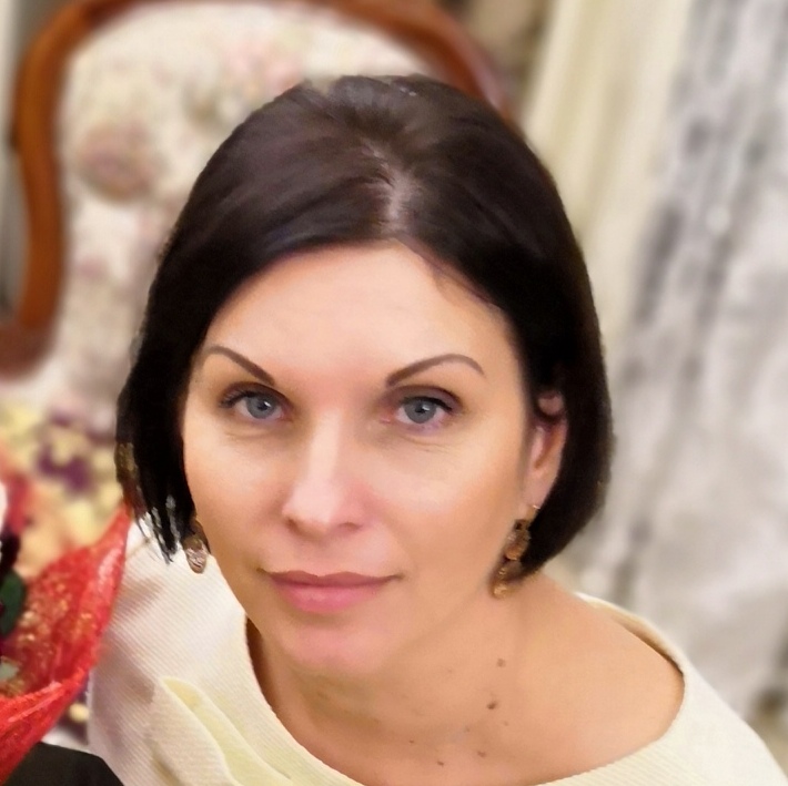 Русяева Т.Л.