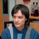Якупов О.Э.