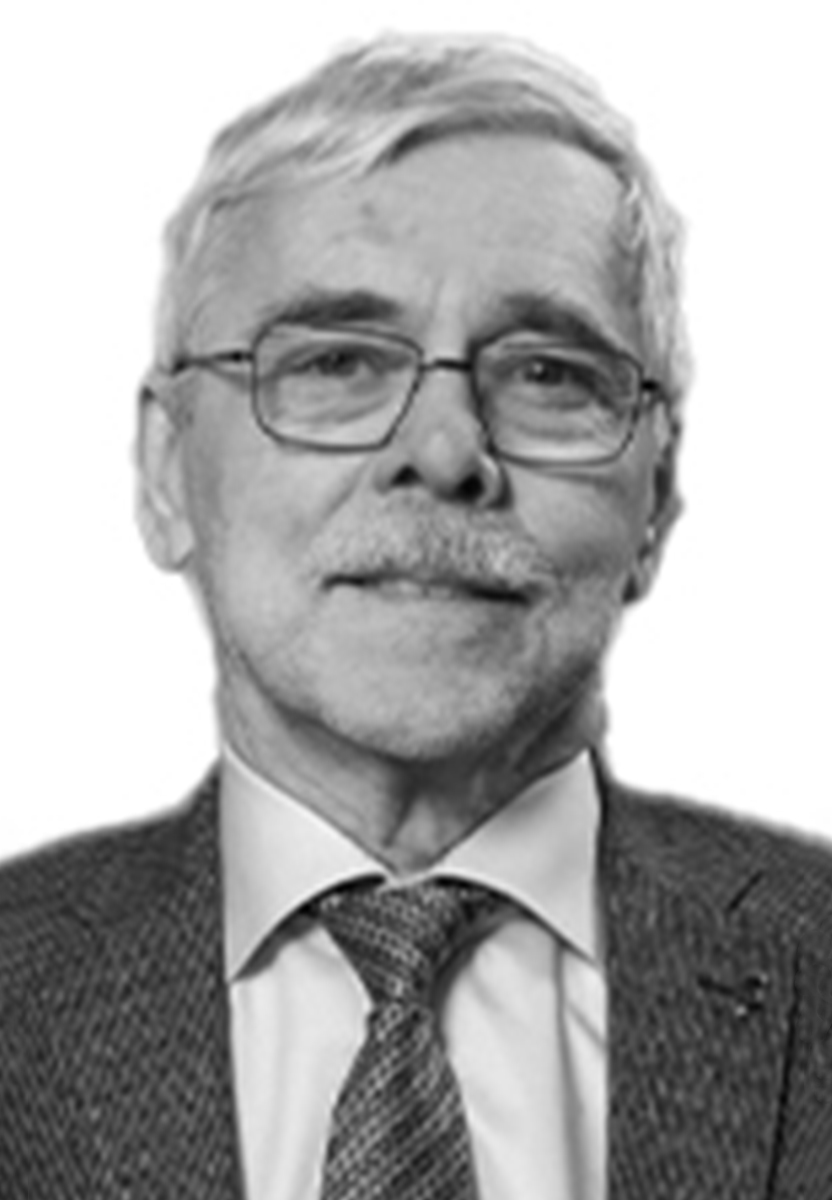 Кутузов Владимир Михайлович