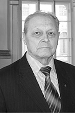 Мироненко Игорь Германович