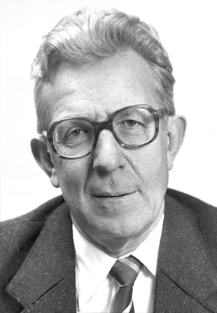 Таиров Юрий Михайлович