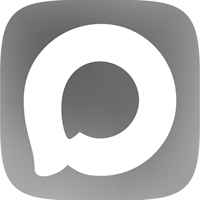 Наш канал в MAX