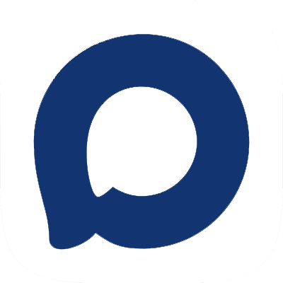 Наш канал в MAX