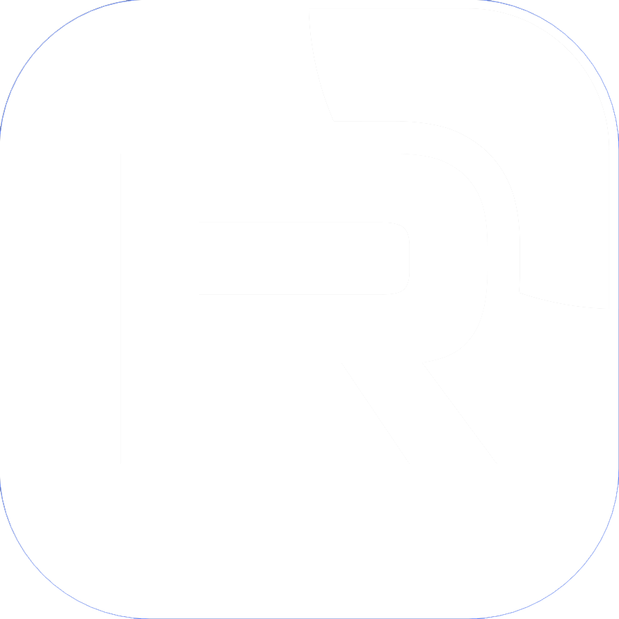 Наш канал в Рутуб