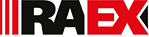 RAEX